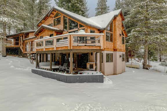 161 Tiger Tail Rd - Image 1