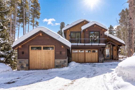 148 4 O'Clock Run Rd - Image 1