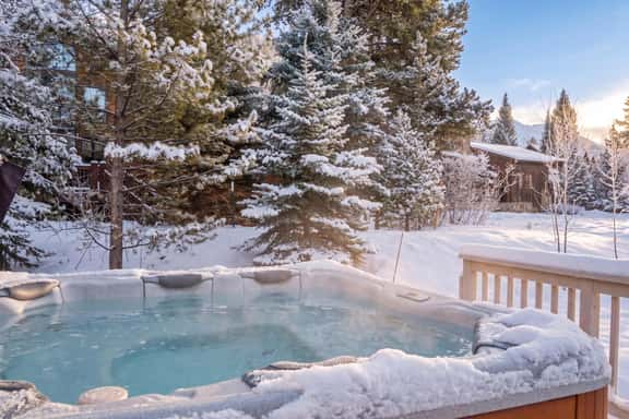 123 Boreas Pass Rd - Image 1