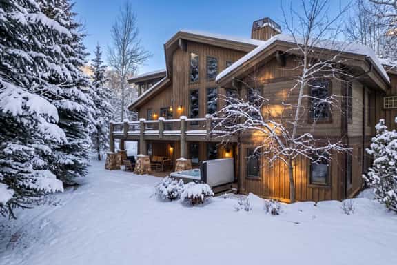 3030 Snow Cloud Cir - Image 1