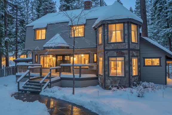 221 Carnelian Bay - Image 1