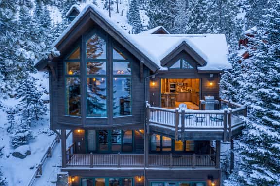 2169 Cascade Rd - Image 1