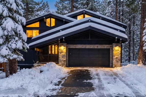 960 Apollo Way - Image 1