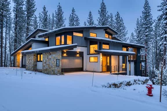 10316 Shady Ln S.M. - Image 1