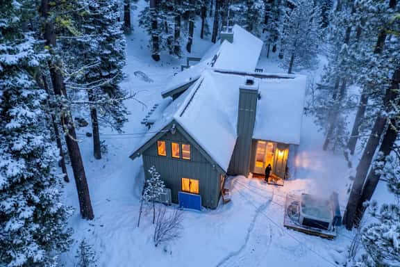 4060 River Rd - Image 1