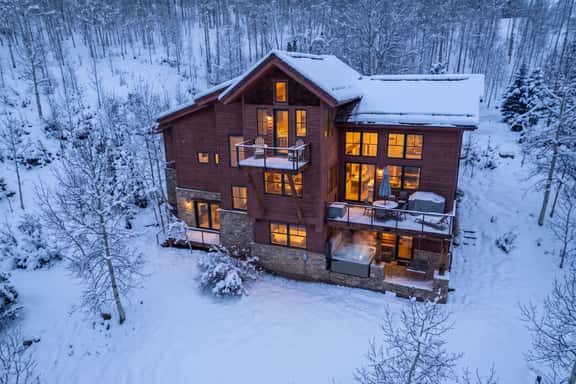 107 Lupine Ln  - Image 1