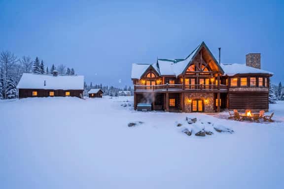 700 Cottage Grove Rd - Image 1