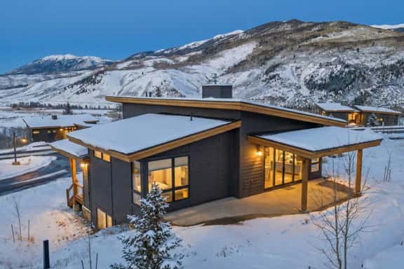 17 Vendette Rd - Image 1