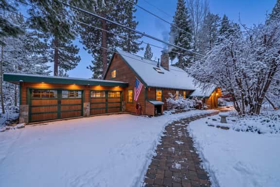 6538 Idlewood Rd - Image 1