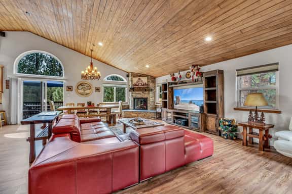 13911 Alder Creek Road - Image 1