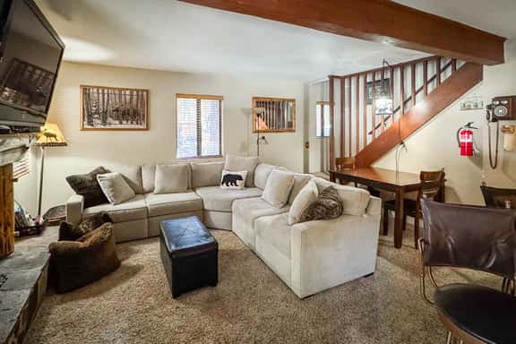 8422 Dolly Varden - Image 1