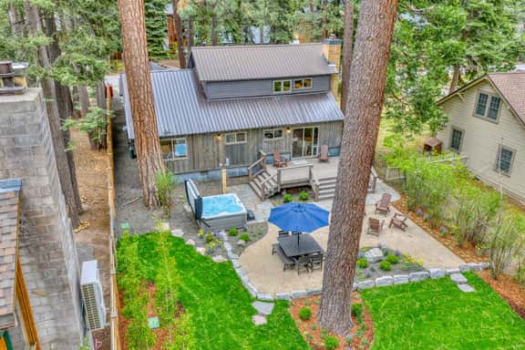 539 Brassie Ave - Image 1