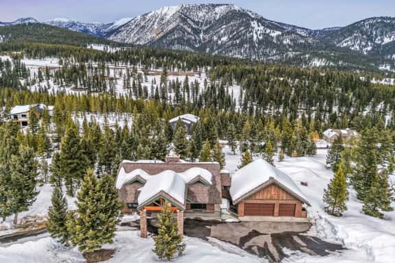 670 Antler Ridge - Image 1
