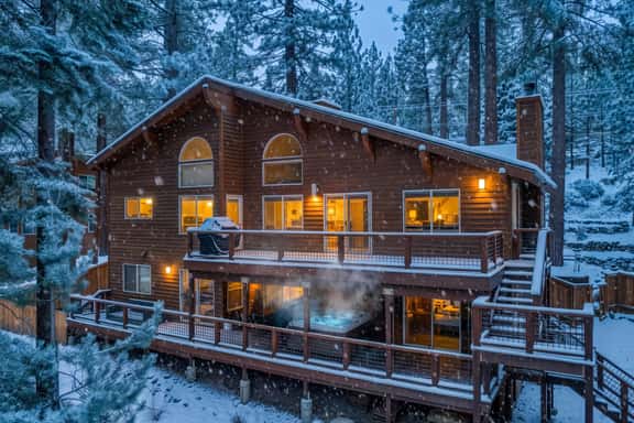 649 Crystal Peak - Image 1