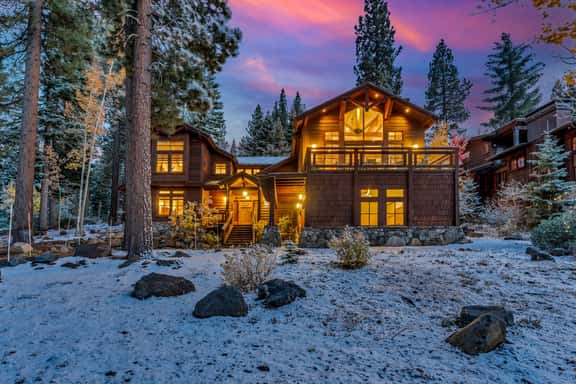 2343 Overlook Pl - Image 1