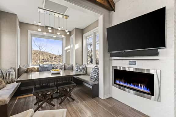 532 Woodside Ave - Image 1