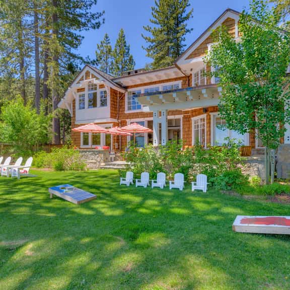 2750 W Lake Blvd - Image 1