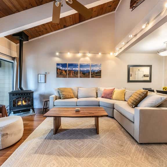 Alpine Place 46 - Image 1