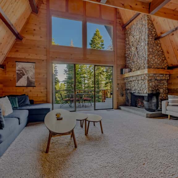 930 Sky Way - Image 1