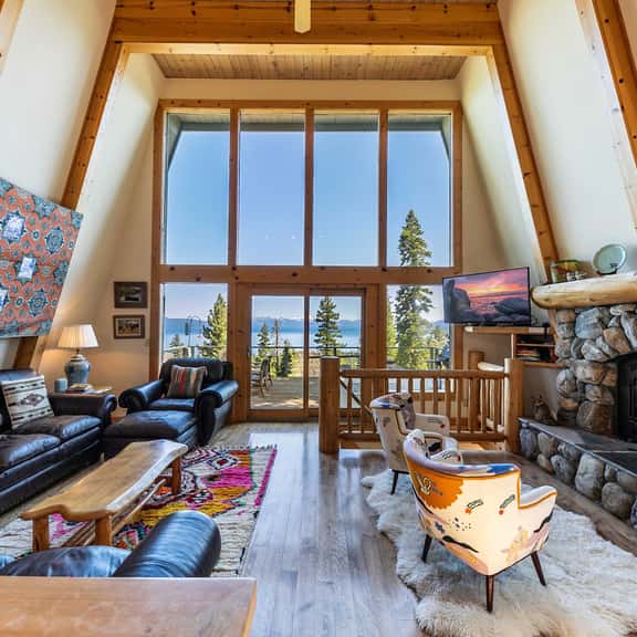 990 Big Pine Dr - Image 1