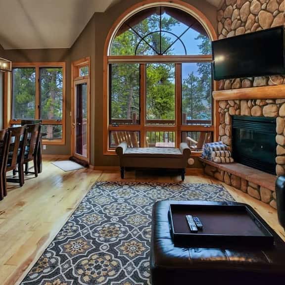 Elk Ridge 424 - Image 1