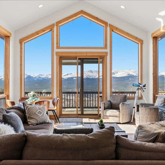 301 Polaris Ln - Image 1