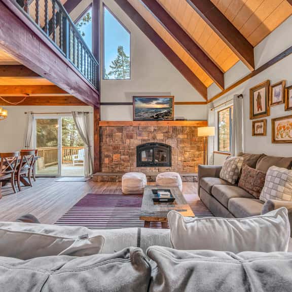 4235 Interlaken Rd - Image 1