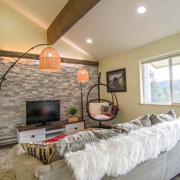 Broadwater #179 - Image 1