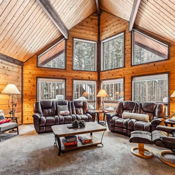 298 Blue River Rd - Image 1