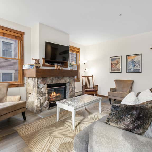 680 S Main St. #31 - Image 1