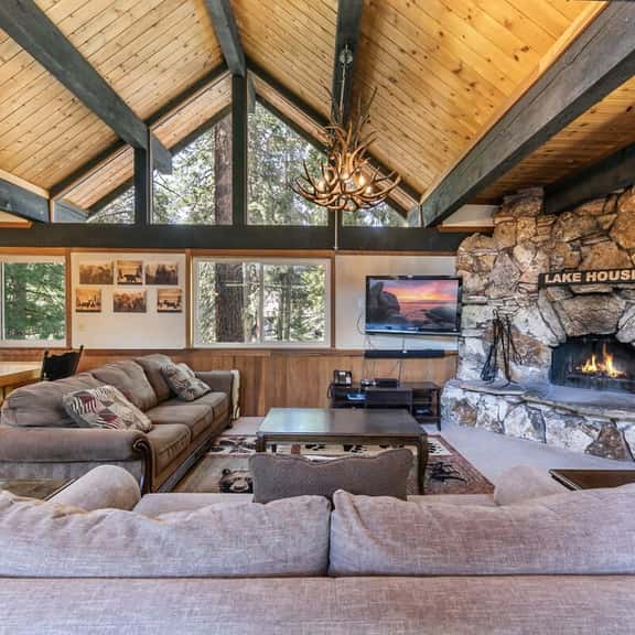 539 Granite Rd - Image 1