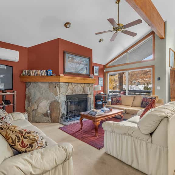 Boulder Creek 1093 - Image 1
