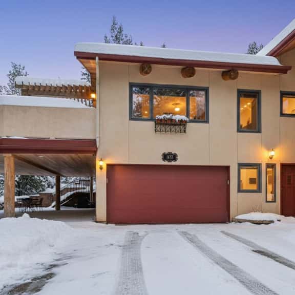 1475 Lions Ridge #W - Image 1