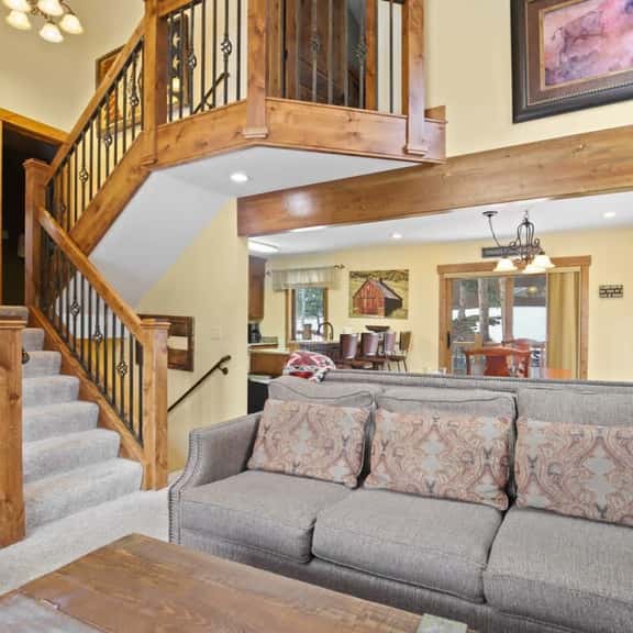 113 Streamside Cir - Image 1