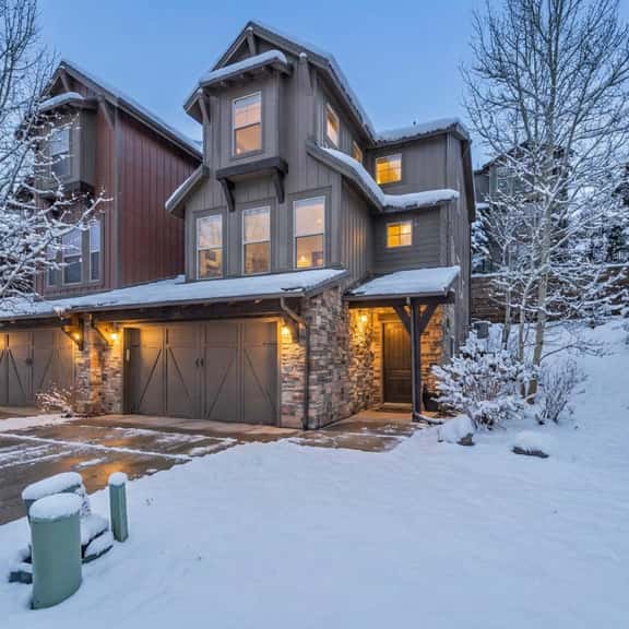 891 Benjamin Pl - Image 1