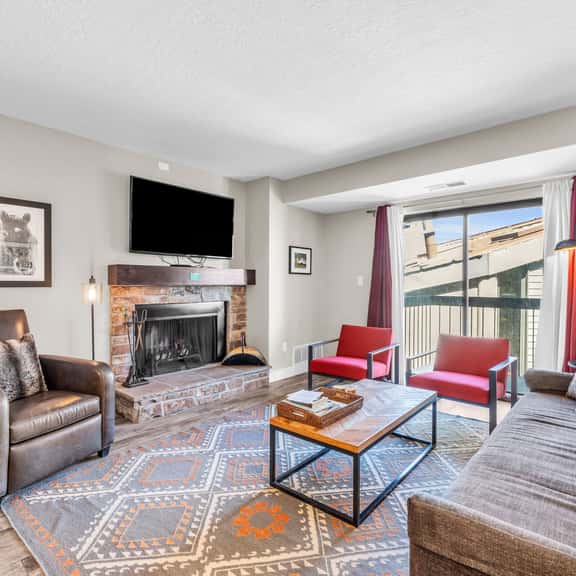 Shadow Ridge 211 - Image 1