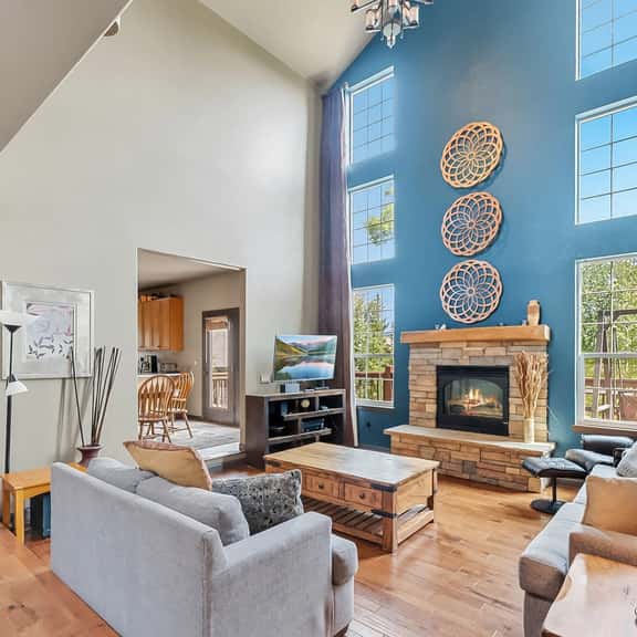 25 Black Bear Ct - Image 1