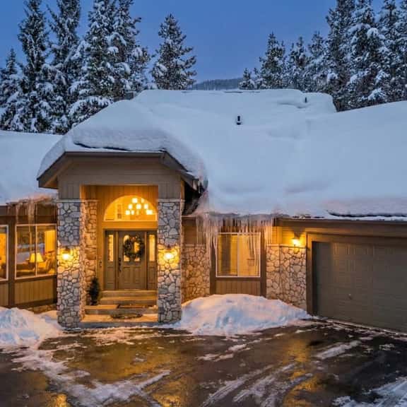 56 Burntwood Ln - Image 1
