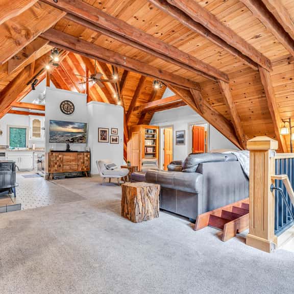 800 Woodside Dr - Image 1
