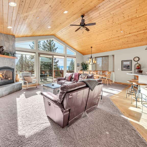 1000 Bristol Cir - Image 1