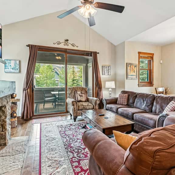 680 S Main St. #18 - Image 1