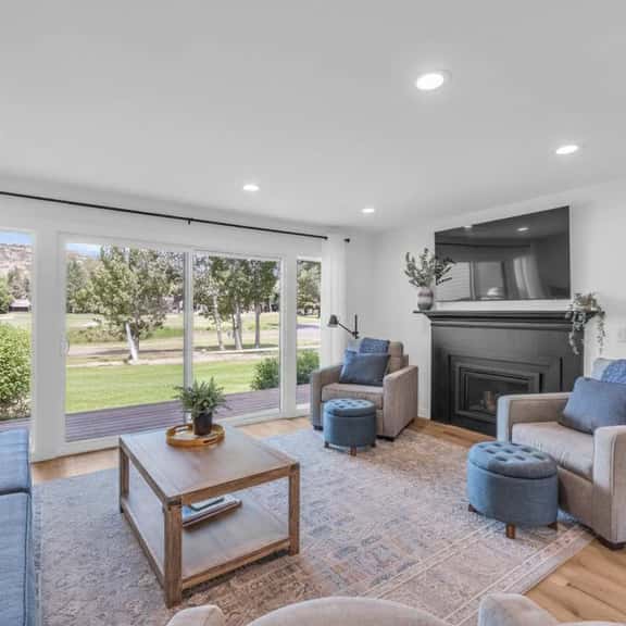 164 Dunlop Ct - Image 1