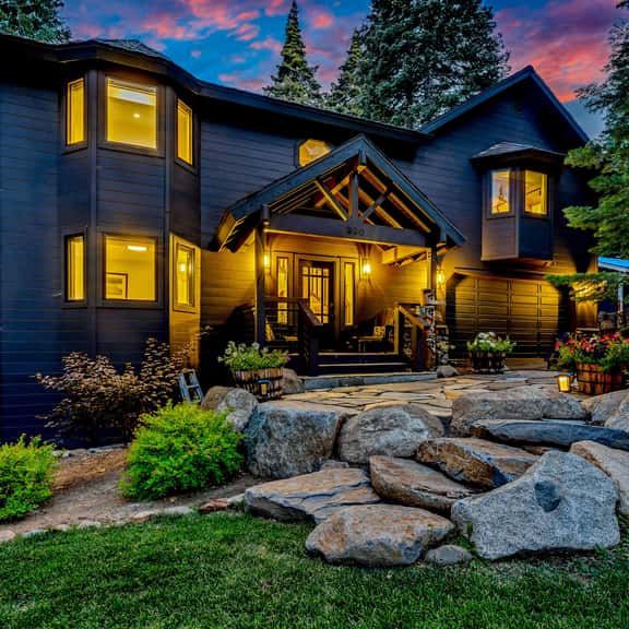 930 Carnelian Cir - Image 1
