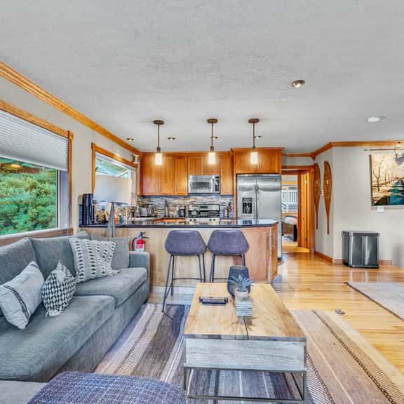 2670 Cedar Ln - Image 1