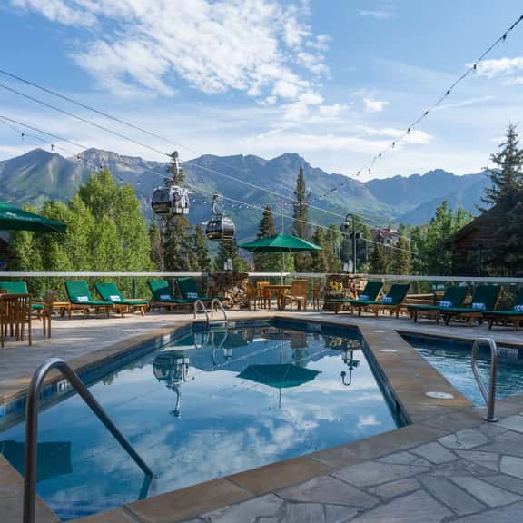 Mtn Lodge 3107-3109 - Image 1