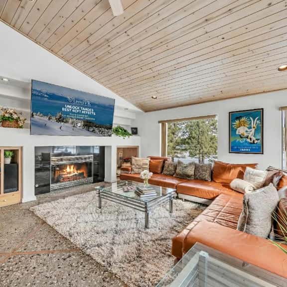 180 Basque Dr - Image 1