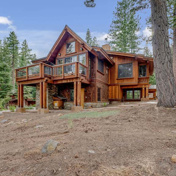 1754 Grouse Ridge - Image 1