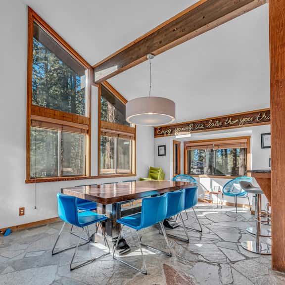 115 Basque Dr - Image 1