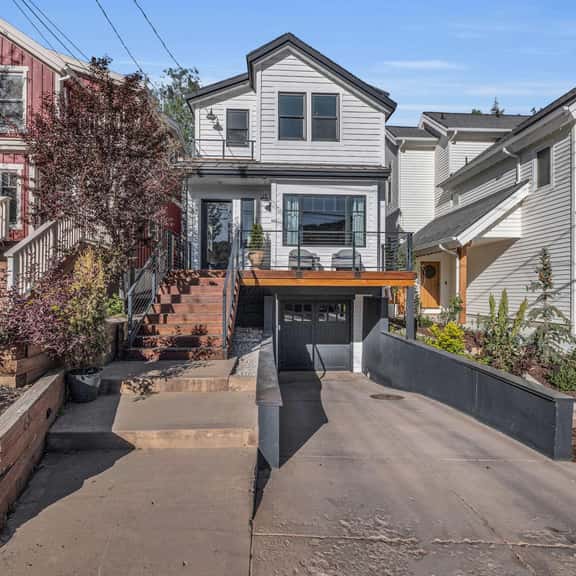 1039 Norfolk Ave - Image 1