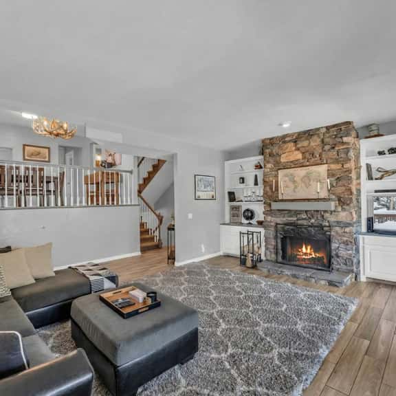 360 Marsac Ave - Image 1